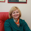 Victoria Levchenko
